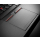 Lenovo ThinkPad Edge E530c i3-3110M/8GB/500/DVD-RW - 157911 - zdjęcie 9